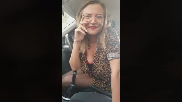 Sexycamillevip  29-09-2022